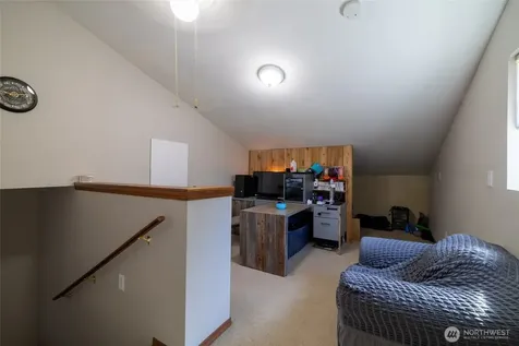 465 Sargent Road Winlock WA 98596