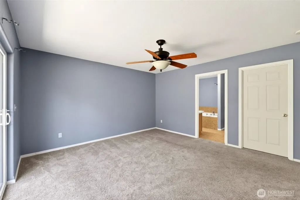 17939 Upland Drive SE Yelm WA 98597