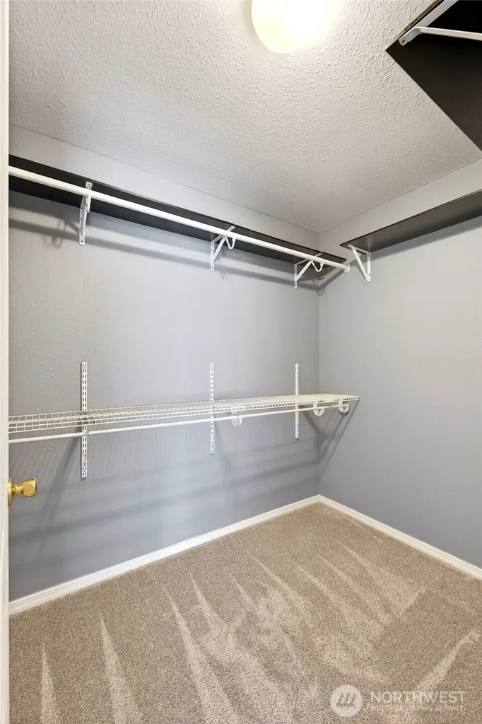 17939 Upland Drive SE Yelm WA 98597