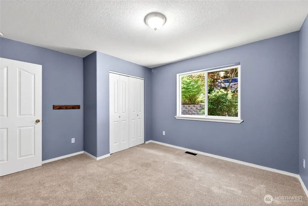 17939 Upland Drive SE Yelm WA 98597