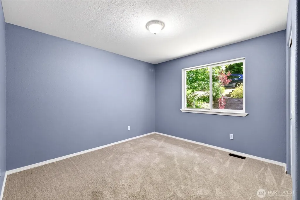 17939 Upland Drive SE Yelm WA 98597