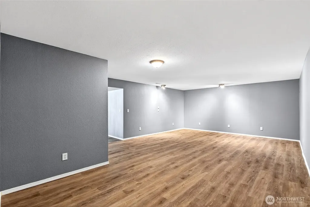 17939 Upland Drive SE Yelm WA 98597