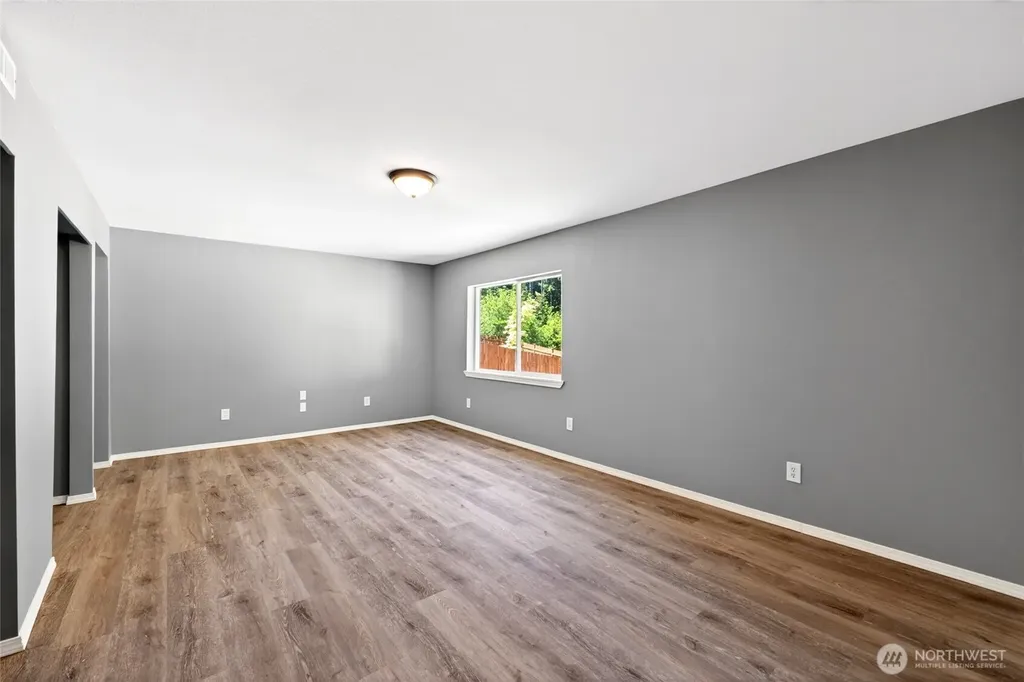 17939 Upland Drive SE Yelm WA 98597