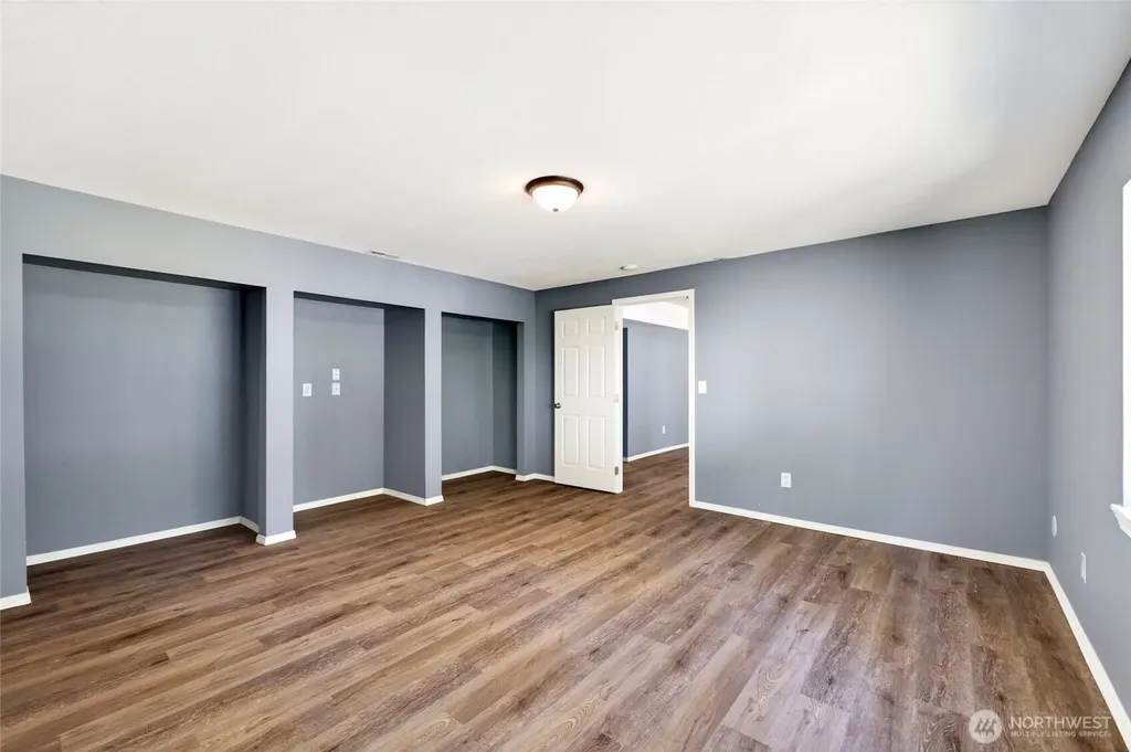 17939 Upland Drive SE Yelm WA 98597