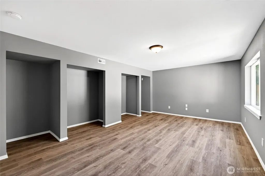 17939 Upland Drive SE Yelm WA 98597
