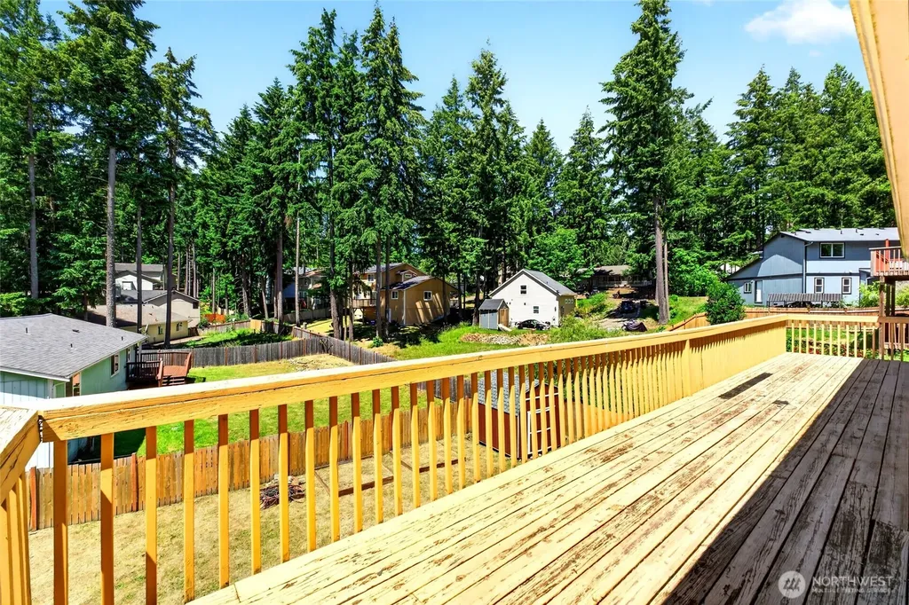 17939 Upland Drive SE Yelm WA 98597