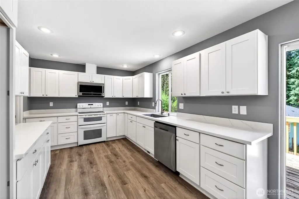 17939 Upland Drive SE Yelm WA 98597