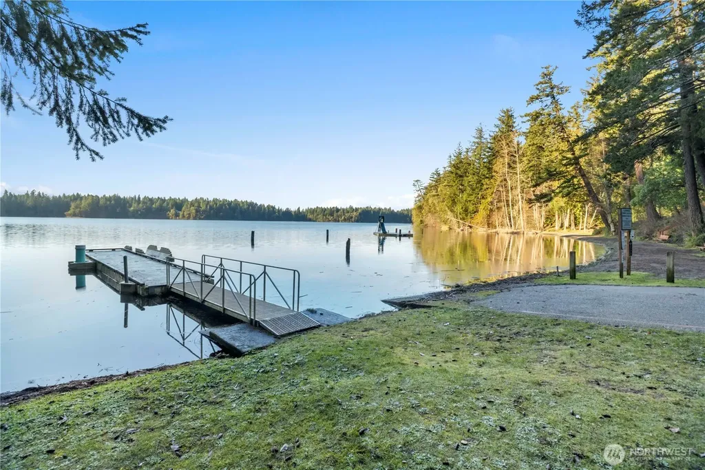 17939 Upland Drive SE Yelm WA 98597