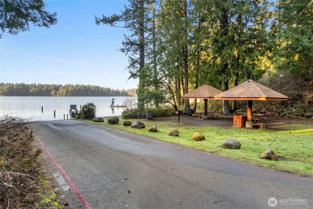 17939 Upland Drive SE Yelm WA 98597