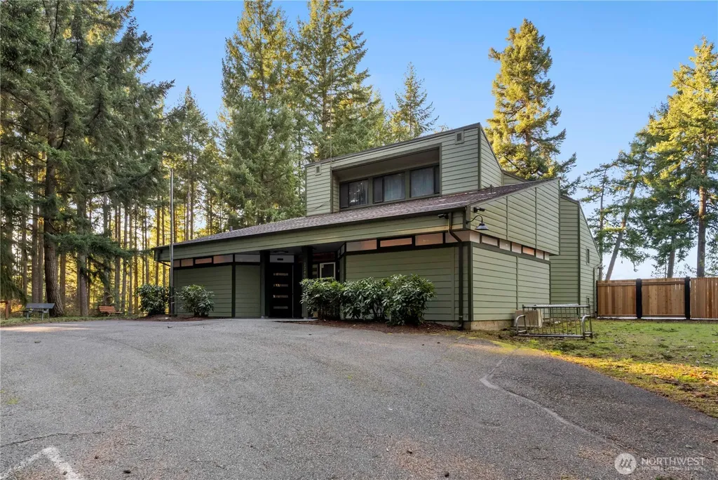 17939 Upland Drive SE Yelm WA 98597