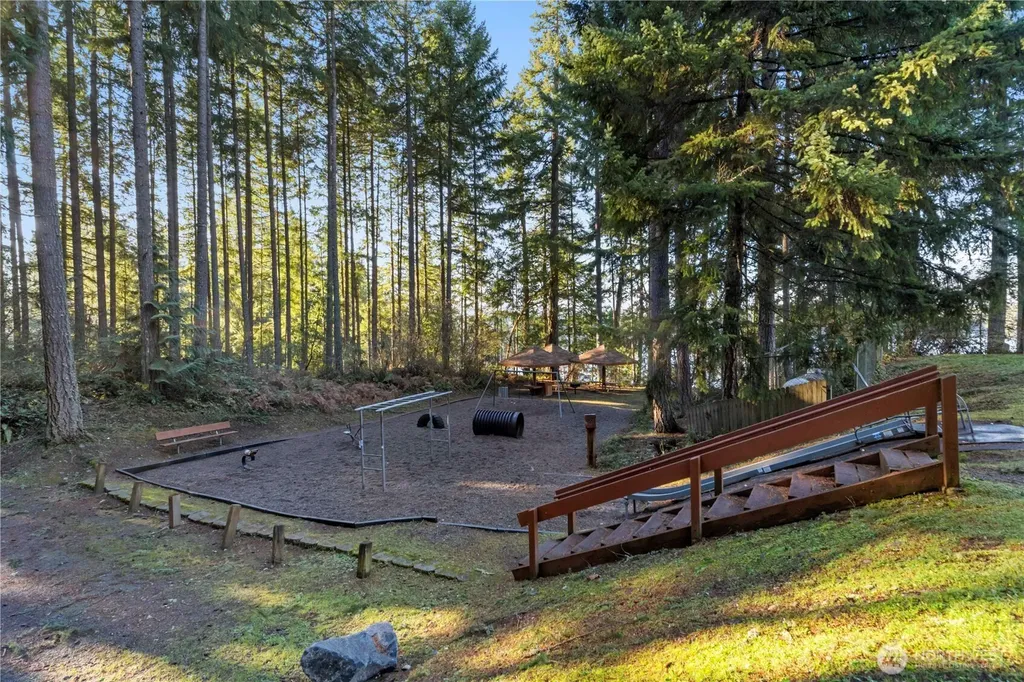 17939 Upland Drive SE Yelm WA 98597