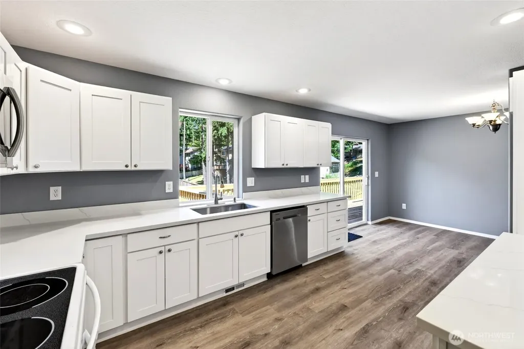 17939 Upland Drive SE Yelm WA 98597