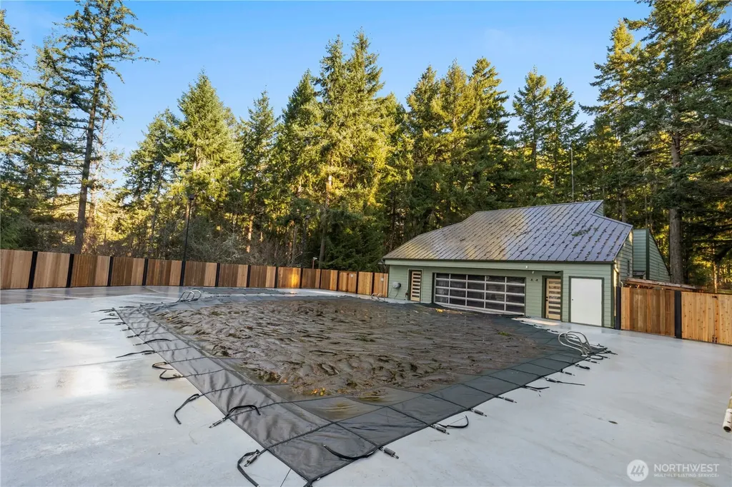 17939 Upland Drive SE Yelm WA 98597