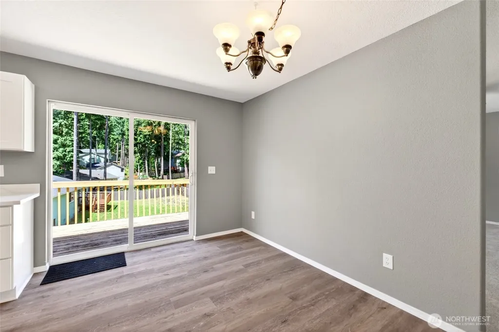 17939 Upland Drive SE Yelm WA 98597