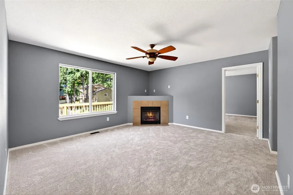 17939 Upland Drive SE Yelm WA 98597