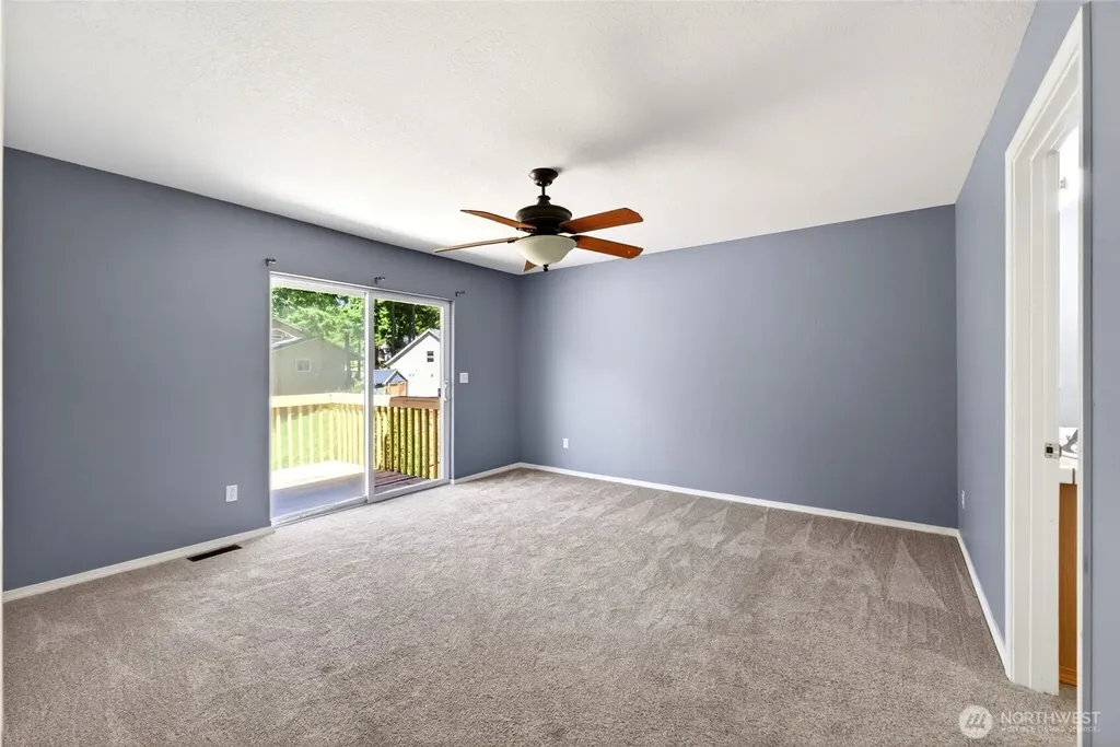 17939 Upland Drive SE Yelm WA 98597
