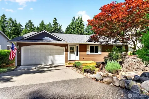 17939 Upland Drive SE Yelm WA 98597
