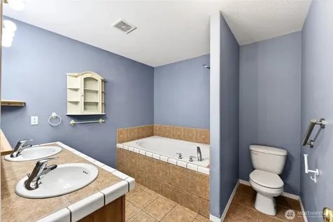 17939 Upland Drive SE Yelm WA 98597