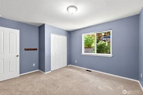 17939 Upland Drive SE Yelm WA 98597