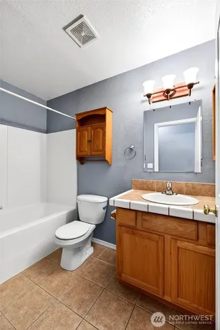 17939 Upland Drive SE Yelm WA 98597