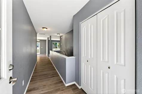 17939 Upland Drive SE Yelm WA 98597