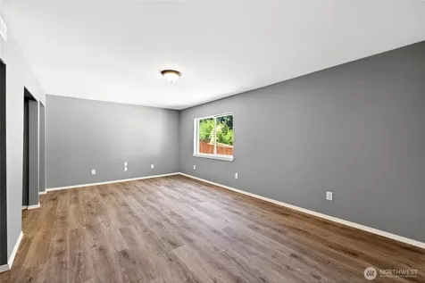 17939 Upland Drive SE Yelm WA 98597