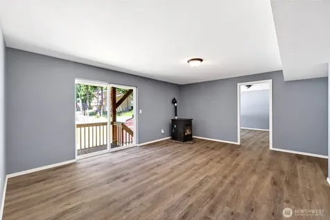 17939 Upland Drive SE Yelm WA 98597