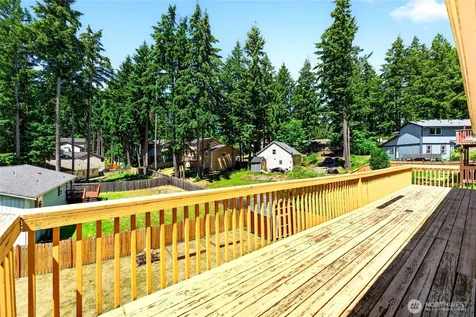 17939 Upland Drive SE Yelm WA 98597