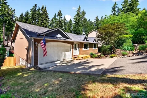 17939 Upland Drive SE Yelm WA 98597