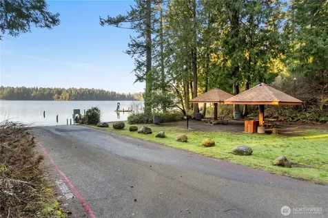17939 Upland Drive SE Yelm WA 98597