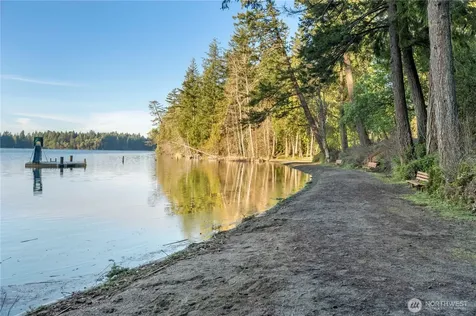 17939 Upland Drive SE Yelm WA 98597
