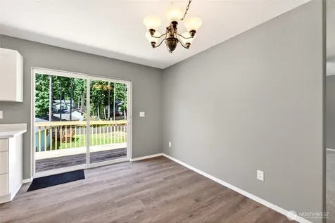 17939 Upland Drive SE Yelm WA 98597