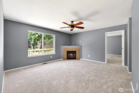 17939 Upland Drive SE Yelm WA 98597