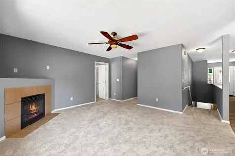 17939 Upland Drive SE Yelm WA 98597