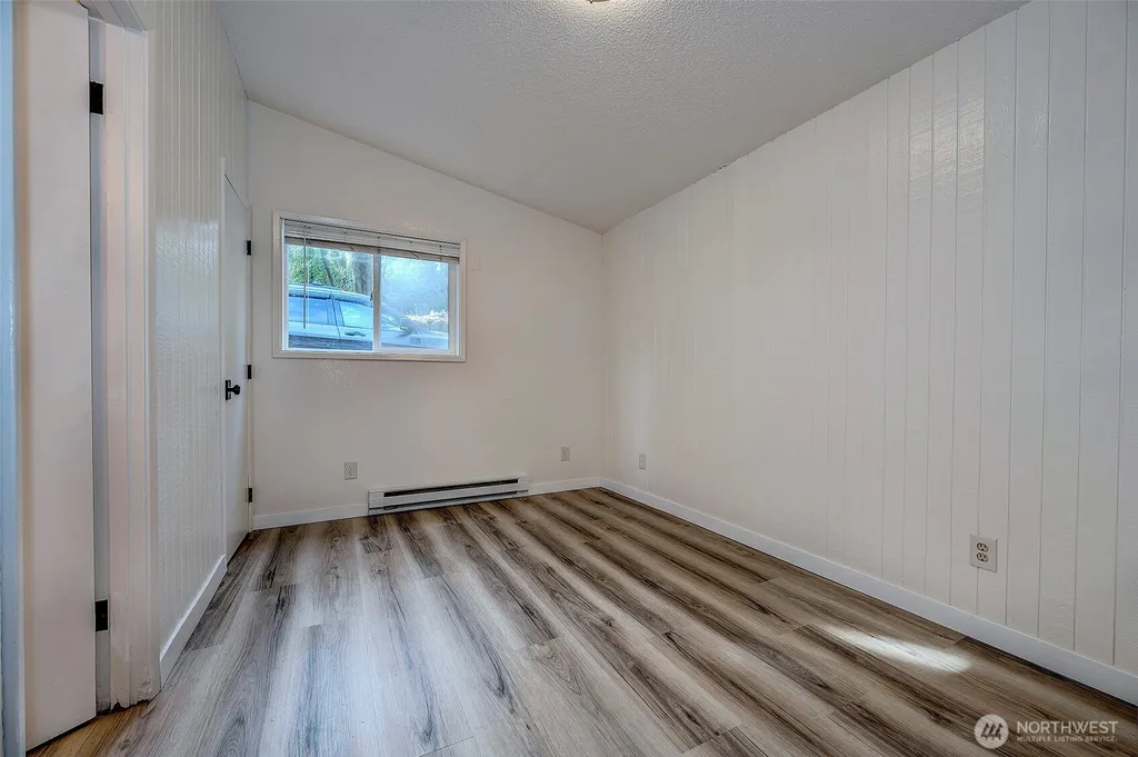 5700 212th Street SW Mountlake Terrace WA 98043