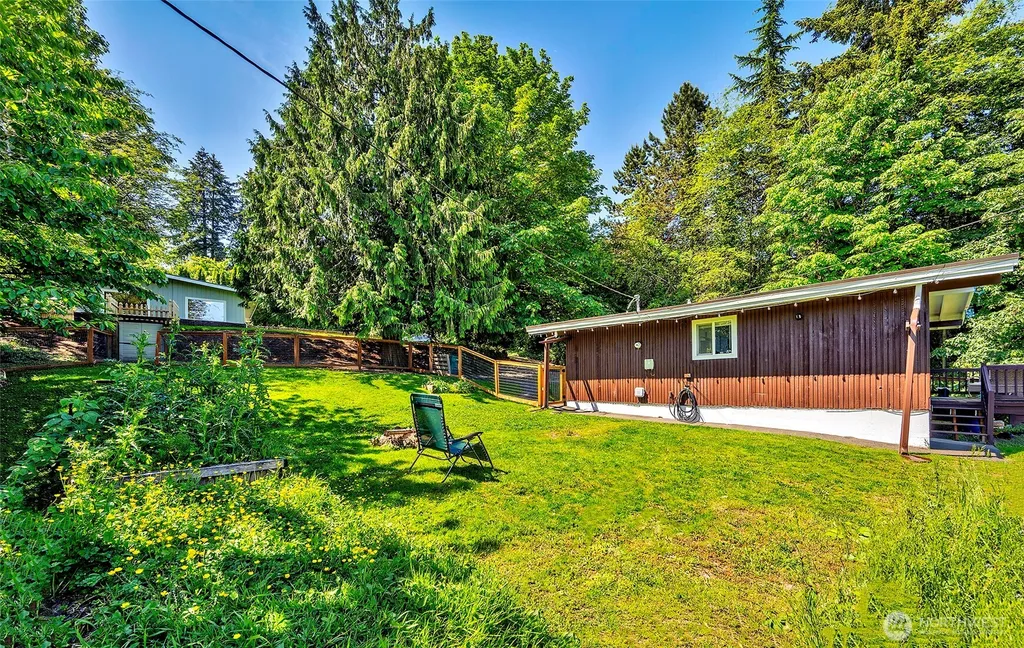 5700 212th Street SW Mountlake Terrace WA 98043