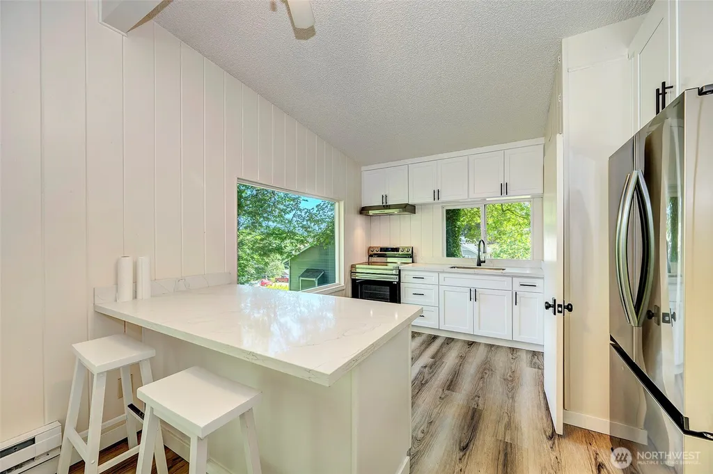 5700 212th Street SW Mountlake Terrace WA 98043