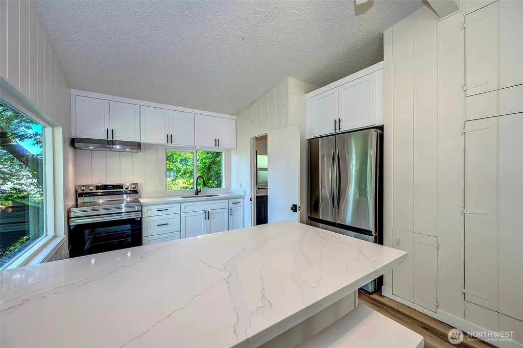 5700 212th Street SW Mountlake Terrace WA 98043