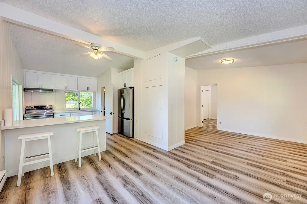 5700 212th Street SW Mountlake Terrace WA 98043