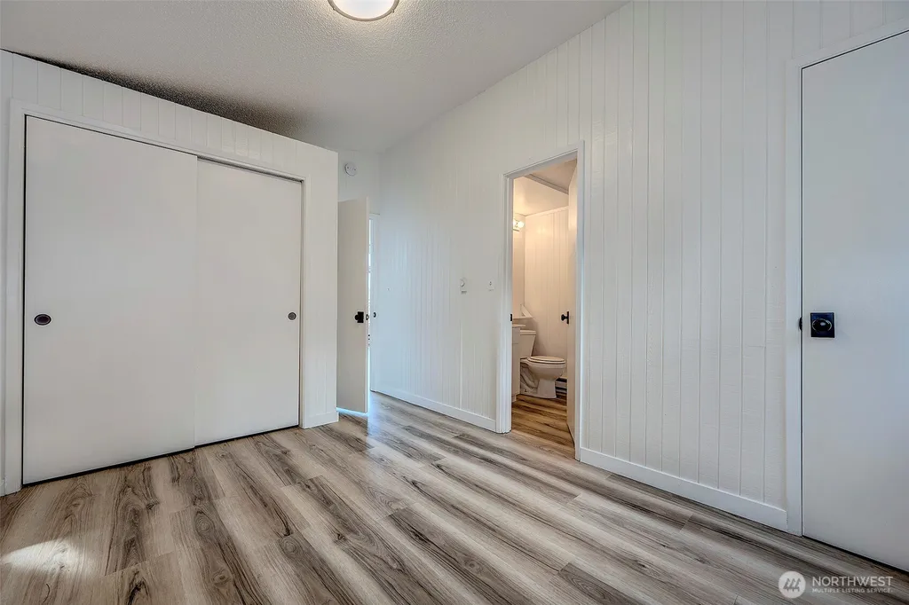 5700 212th Street SW Mountlake Terrace WA 98043