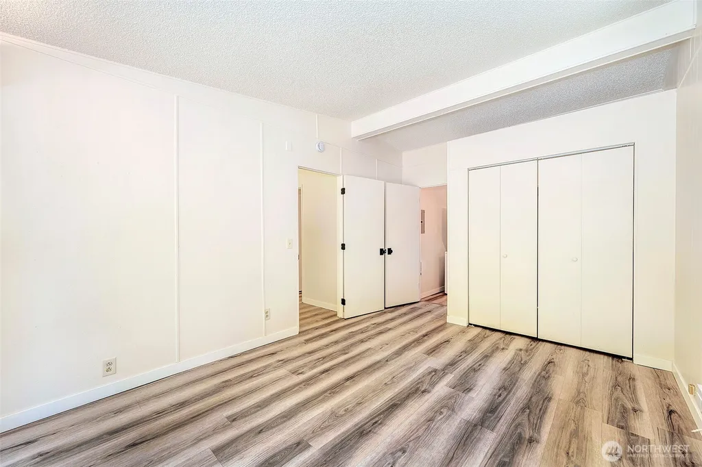 5700 212th Street SW Mountlake Terrace WA 98043