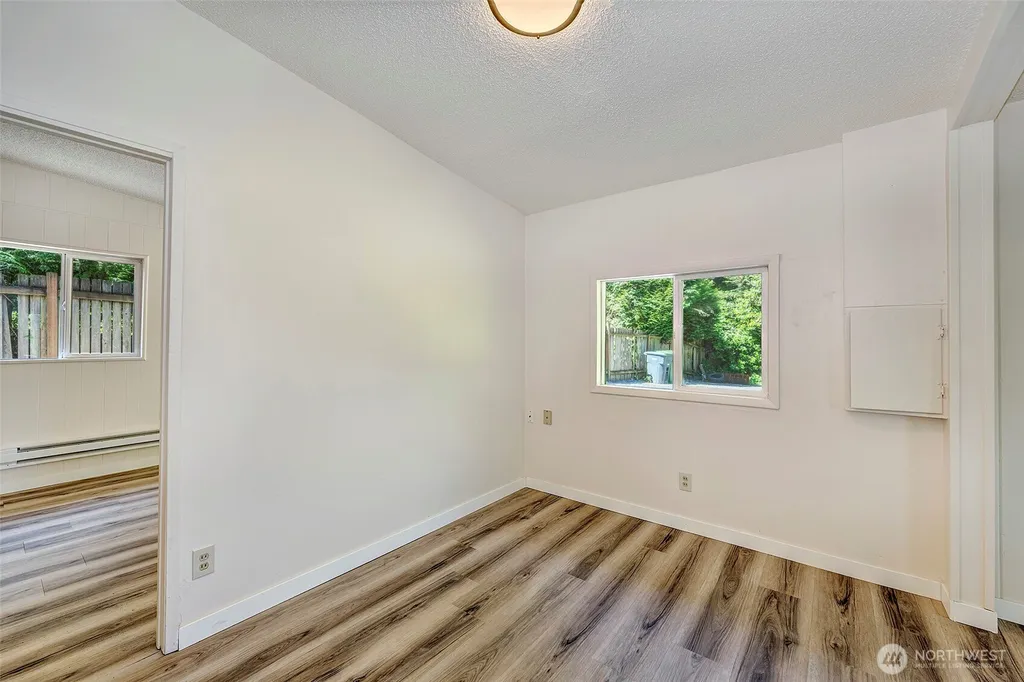 5700 212th Street SW Mountlake Terrace WA 98043