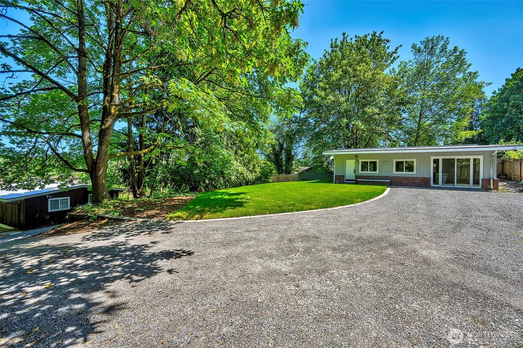 5700 212th Street SW Mountlake Terrace WA 98043