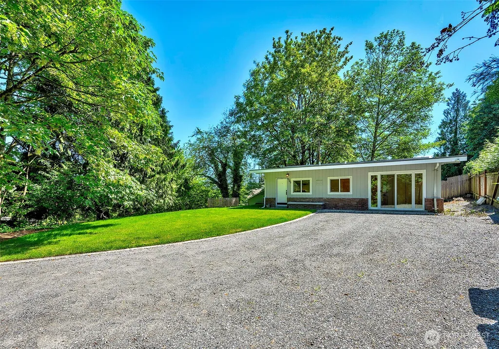 5700 212th Street SW Mountlake Terrace WA 98043