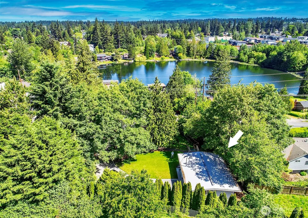 5700 212th Street SW Mountlake Terrace WA 98043