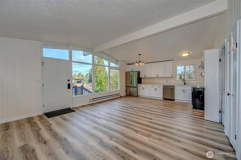 5700 212th Street SW Mountlake Terrace WA 98043