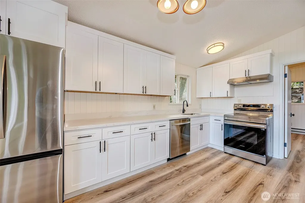 5700 212th Street SW Mountlake Terrace WA 98043