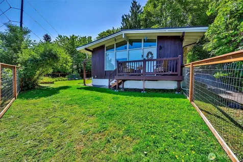 5700 212th Street SW Mountlake Terrace WA 98043