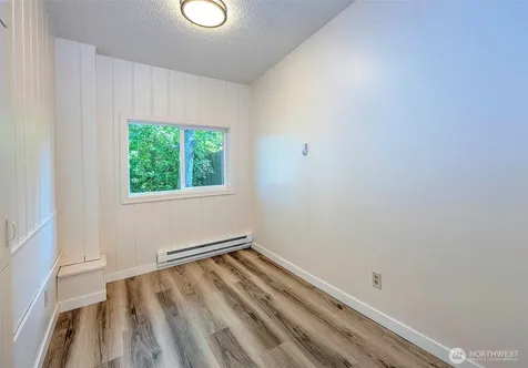 5700 212th Street SW Mountlake Terrace WA 98043