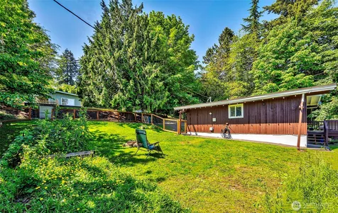 5700 212th Street SW Mountlake Terrace WA 98043